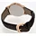Aerowatch 47949-RO02