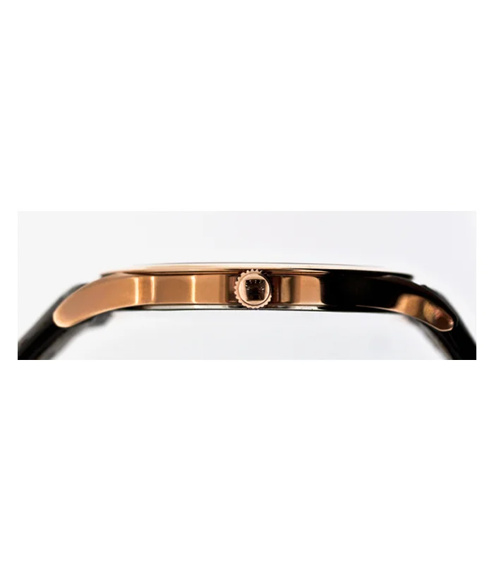 Aerowatch 47949-RO02