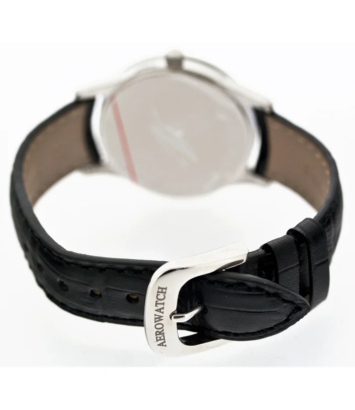Aerowatch 47950-AA01-DIA