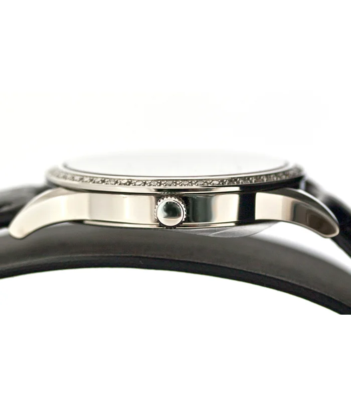 Aerowatch 47950-AA01-DIA