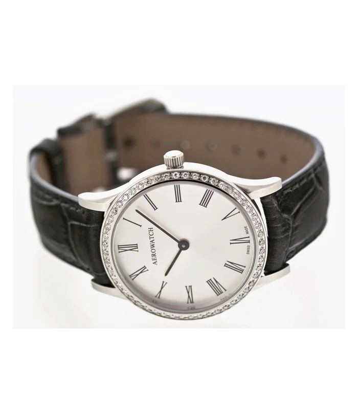 Aerowatch 47950-AA02-DIA