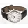 Aerowatch 47950-AA02-DIA