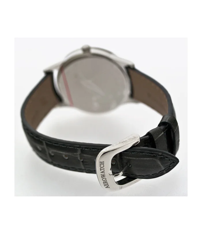 Aerowatch 47950-AA02-DIA