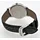 Aerowatch 47950-AA02-DIA