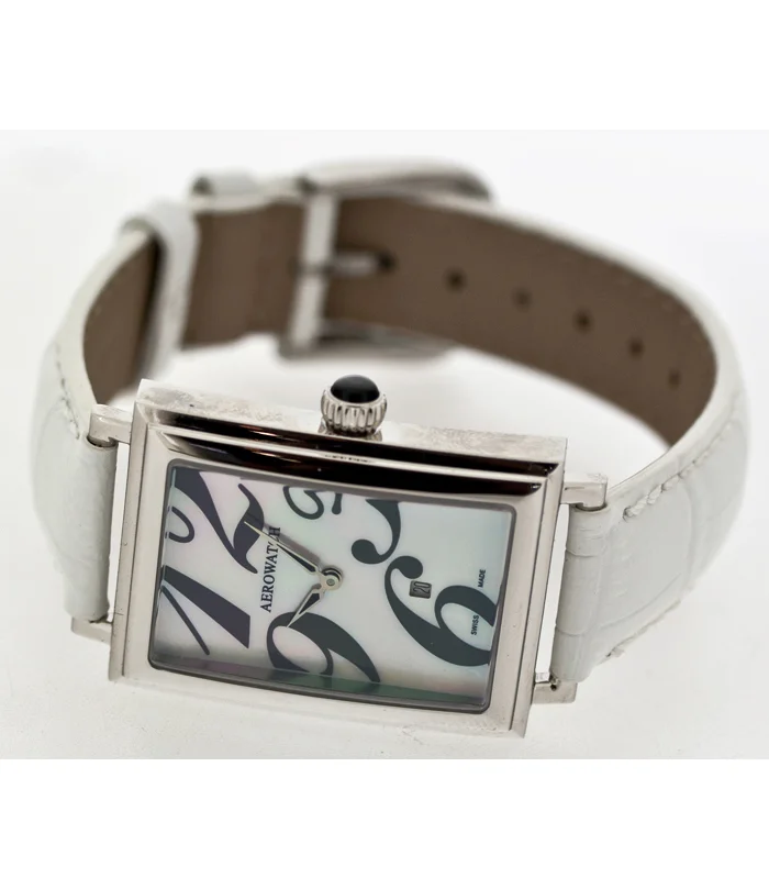 Aerowatch 49943-AA02