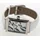 Aerowatch 49943-AA02
