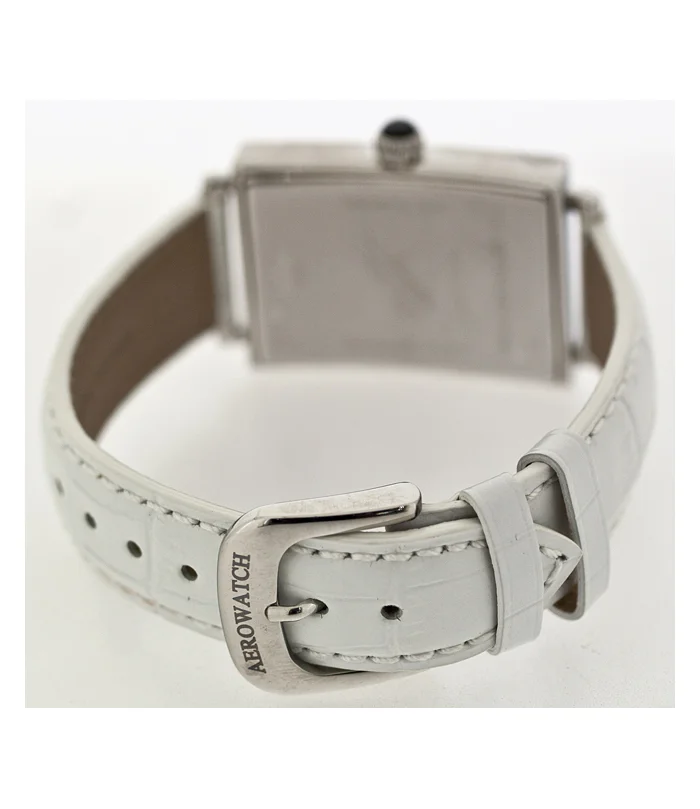 Aerowatch 49943-AA02