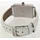 Aerowatch 49943-AA02