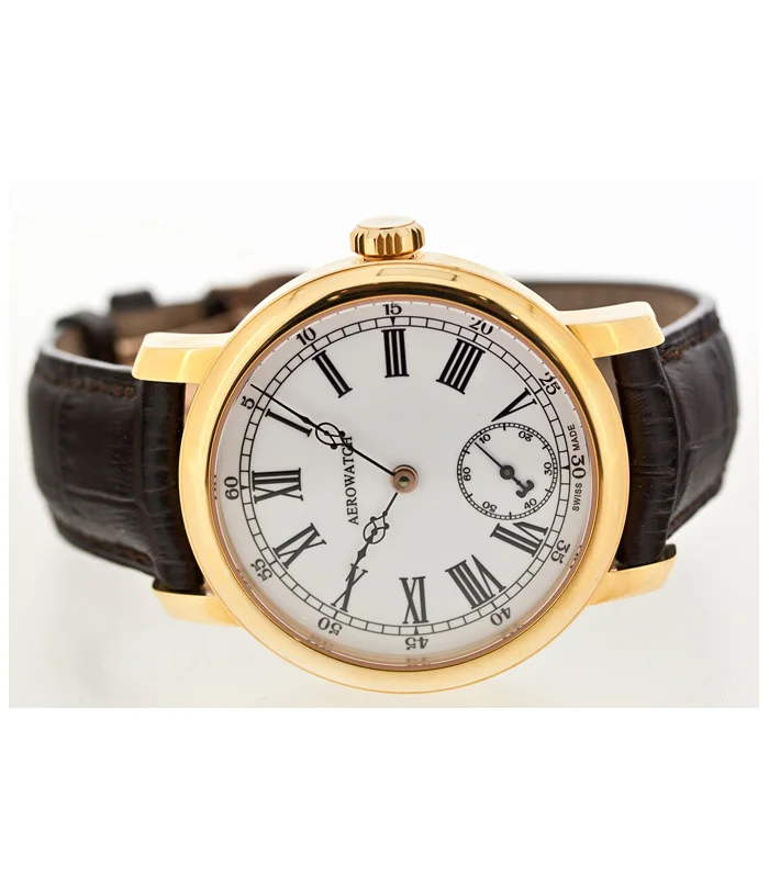 Aerowatch 55931-RO03