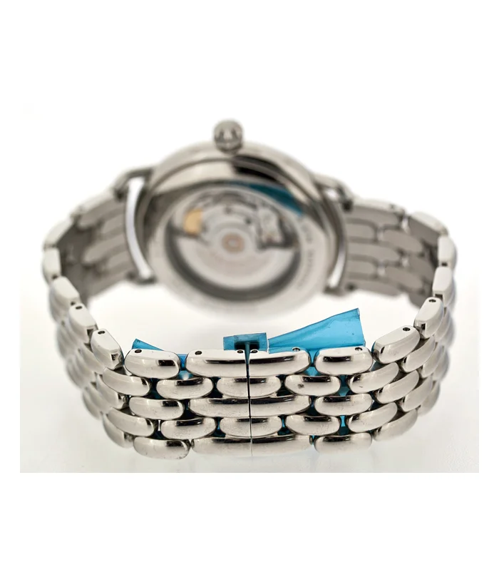 Aerowatch 60900-AA06-M