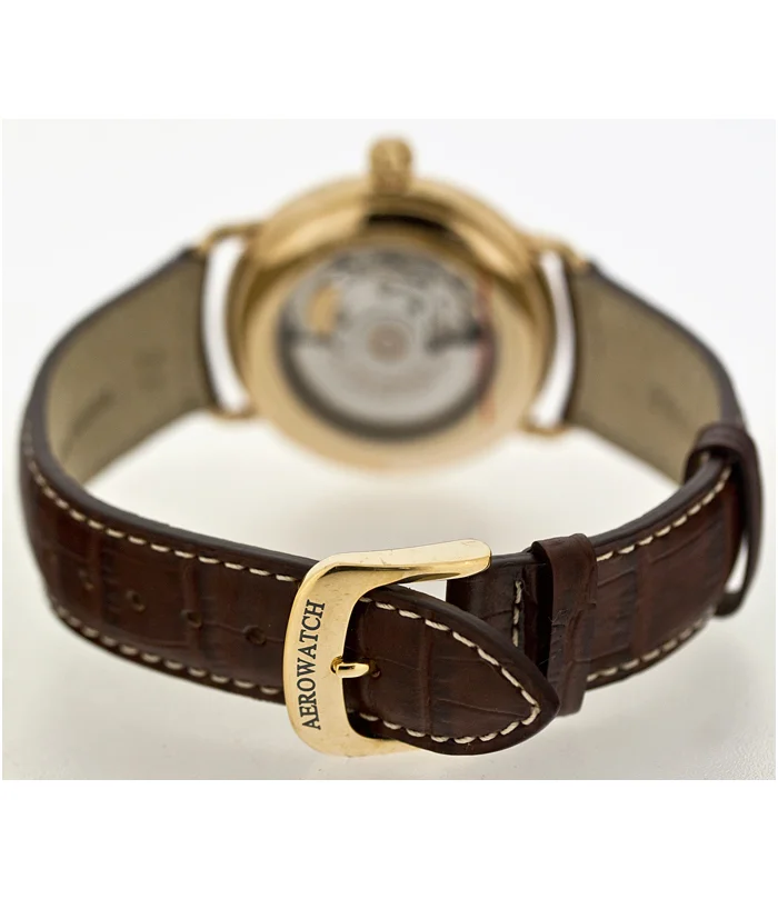 Aerowatch 60900-C101