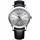 Aerowatch 60947-AA01