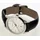 Aerowatch 60947-AA01