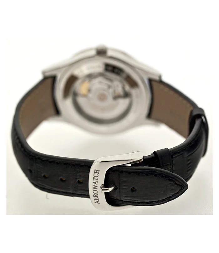Aerowatch 60947-AA01