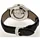 Aerowatch 60947-AA01