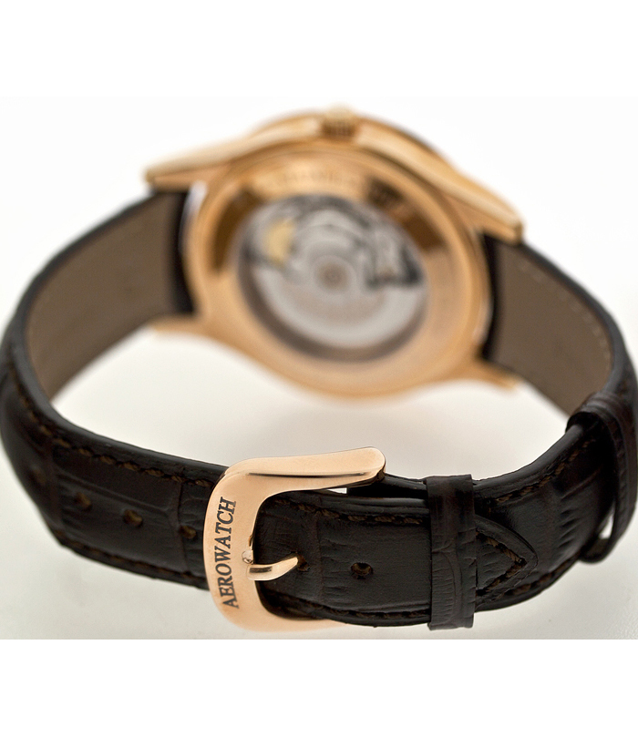 Aerowatch 60947-RO02