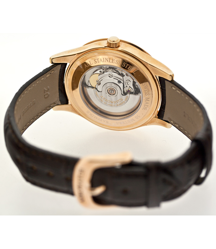 Aerowatch 60947-RO02