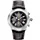 Aerowatch 61901-AA04