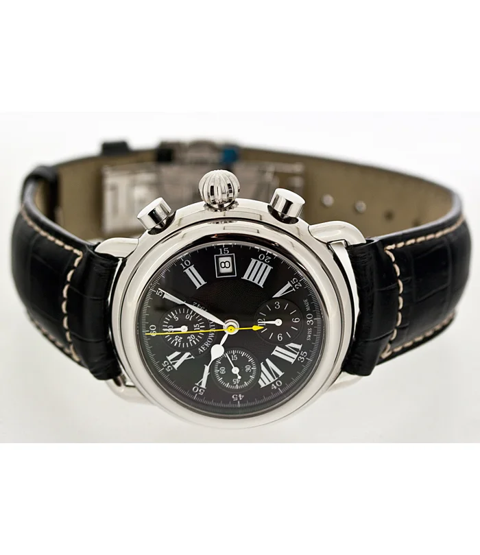 Aerowatch 61901-AA04
