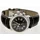 Aerowatch 61901-AA04
