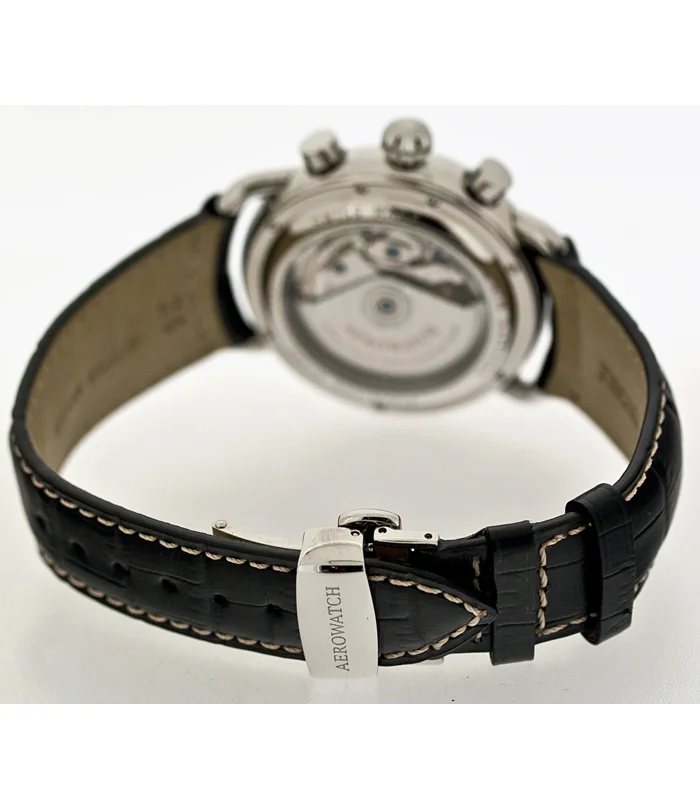 Aerowatch 61901-AA04