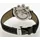 Aerowatch 61901-AA04