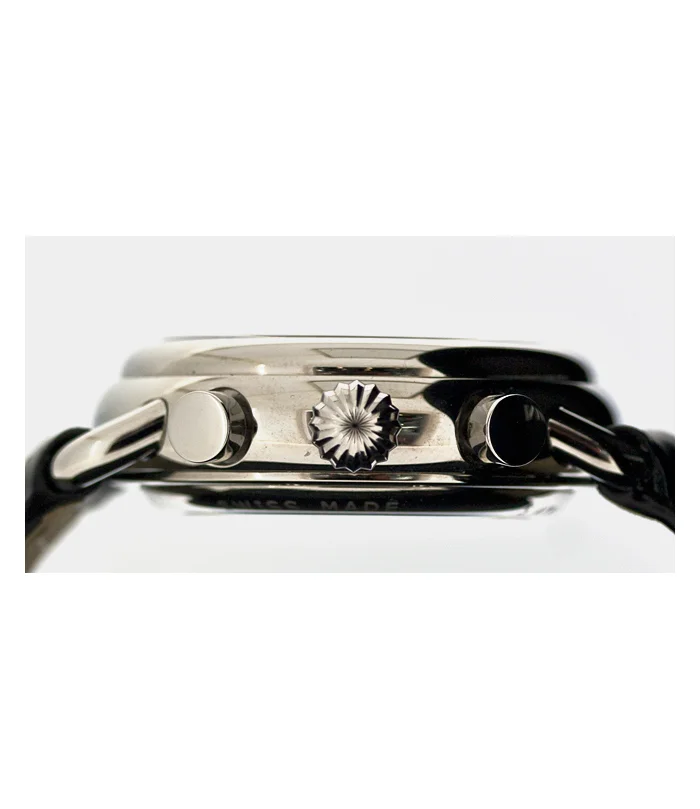 Aerowatch 61901-AA04