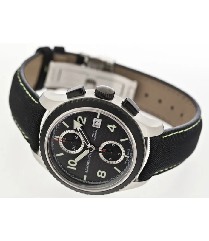 Aerowatch 61929-AN01