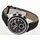 Aerowatch 61929-AN01