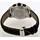 Aerowatch 61929-AN01