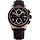 Aerowatch 61929-RN02