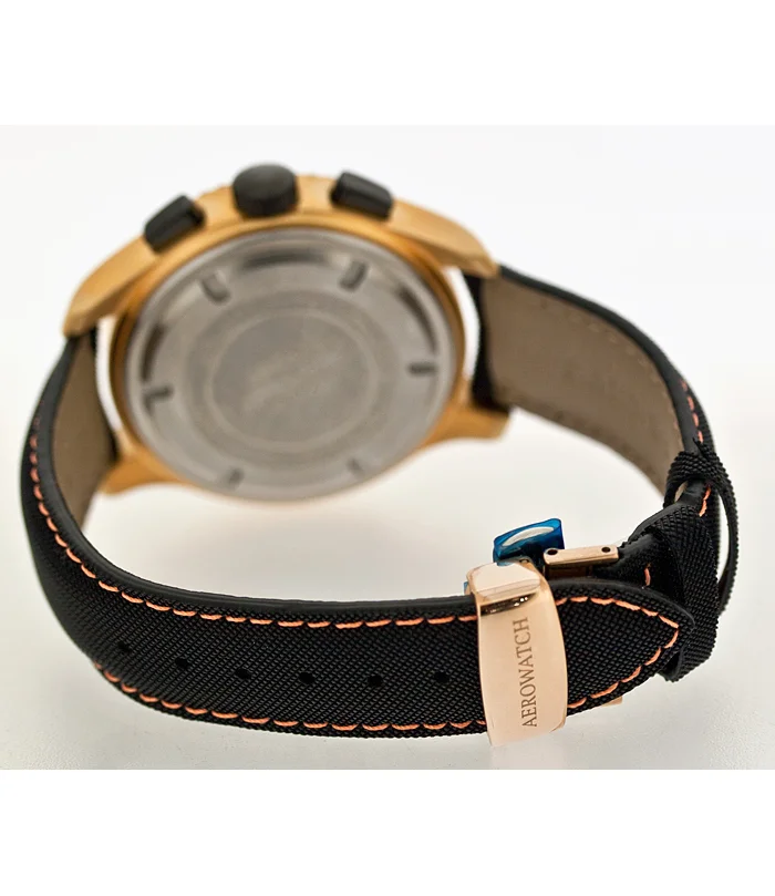 Aerowatch 61929-RN02