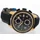 Aerowatch 61929-RN02