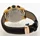 Aerowatch 61929-RN02