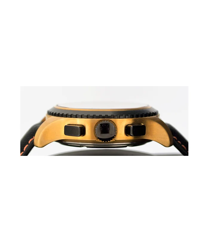Aerowatch 61929-RN02