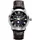 Aerowatch 62902-AA04