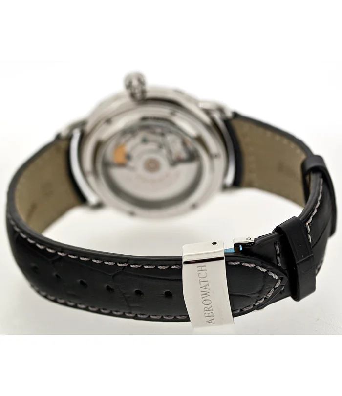 Aerowatch 62902-AA04