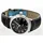 Aerowatch 62902-AA04