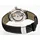 Aerowatch 62902-AA04