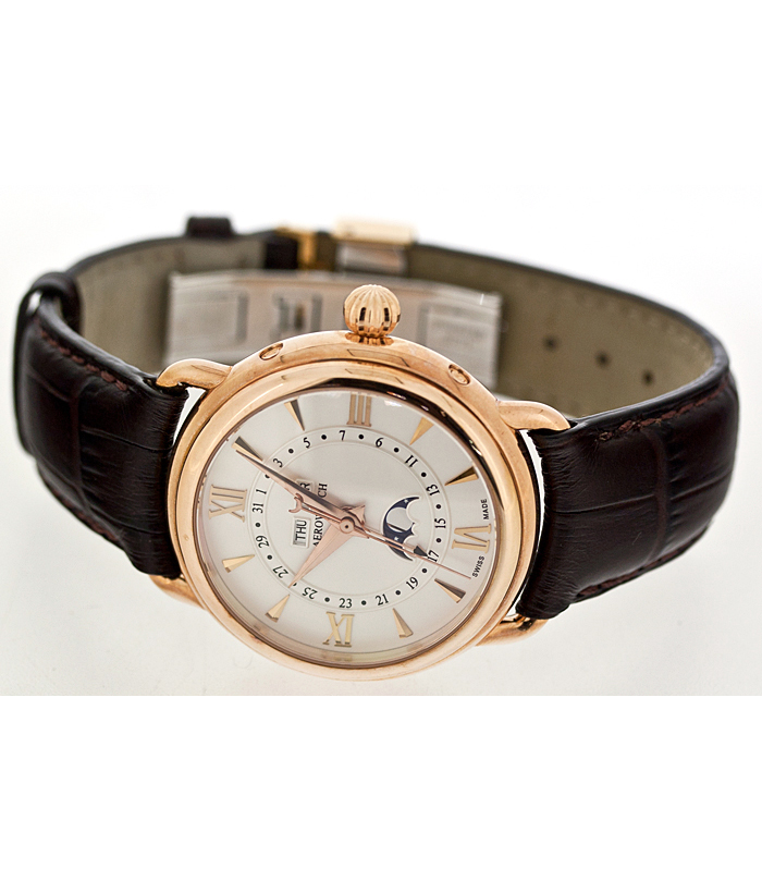 Aerowatch 62902-R106