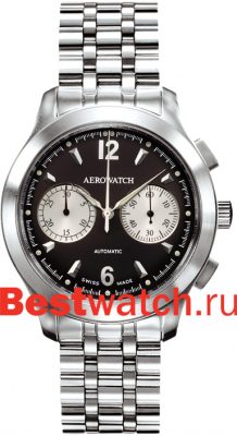 Вся коллекция Aeroplan