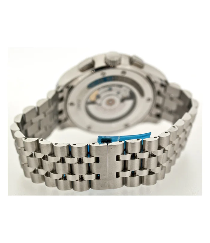 Aerowatch 63907-AA01-M