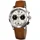 Aerowatch 63907-AA02
