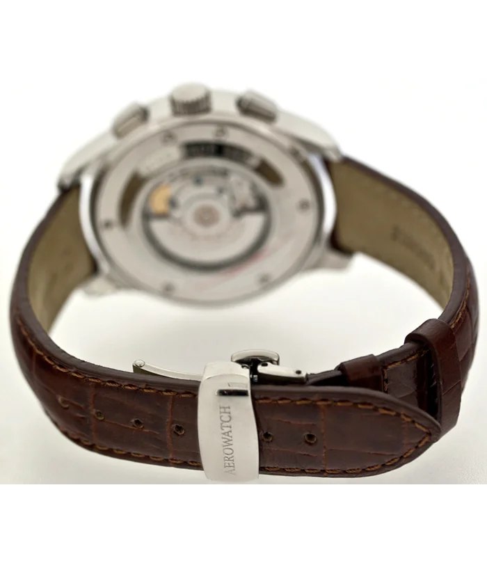Aerowatch 63907-AA02