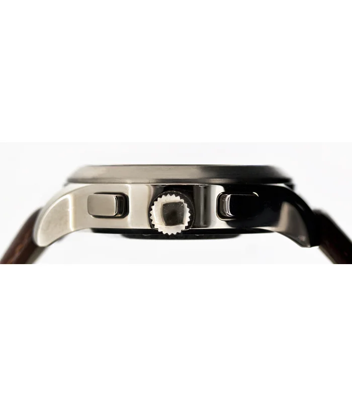 Aerowatch 63907-AA02