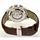 Aerowatch 63907-AA02