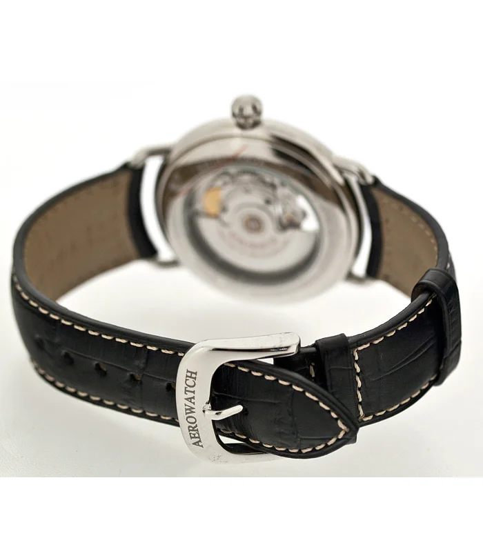 Aerowatch 68900-AA02