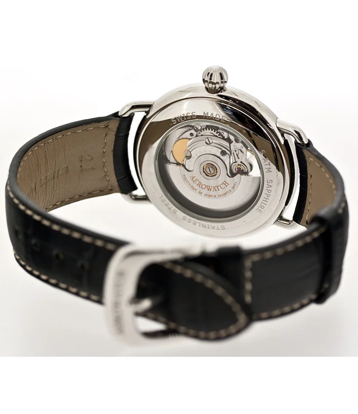 Aerowatch 68900-AA02