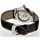 Aerowatch 68900-AA02