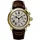 Aerowatch 83926-JA01